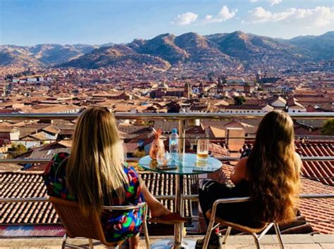 best brunch cusco|Best Brunch Spots in Cusco .